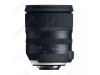 Tamron For Nikon SP 24-70mm f/2.8 Di VC USD G2